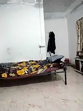 Desi Londa 143 online show from February 2026 12:21:01 AM