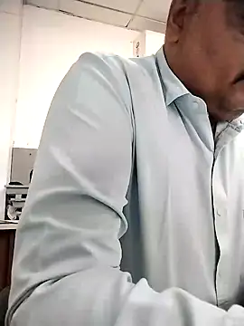 Desi Londa 143 online show from April 2026 05:41:01 AM