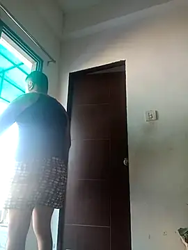 Desi Londa 143 online show from April 2026 02:49:01 AM