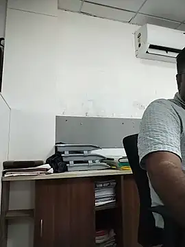 Desi Londa 143 online show from May 2026 05:37:01 AM