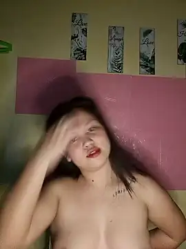 Snapshot of Cutie_Sweet_Girl69 chatting on December 2024 03:21:02 PM Cutie Sweet Girl69 online show from December 2024 03:21:02 PM