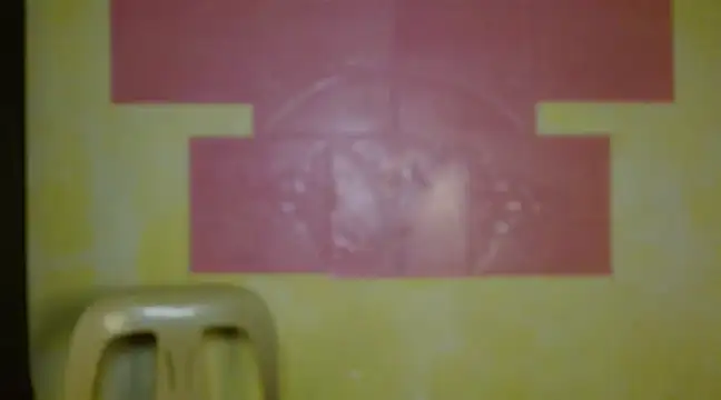 Snapshot of Cutie_Sweet_Girl69 chatting on February 2025 10:55:02 PM Cutie Sweet Girl69 online show from February 2025 10:55:02 PM