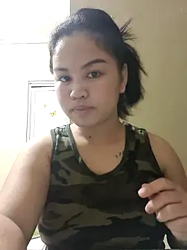 Snapshot of Cutie_Sweet_Girl69 chatting on March 2025 08:00:01 PM Cutie Sweet Girl69 online show from March 2025 08:00:01 PM