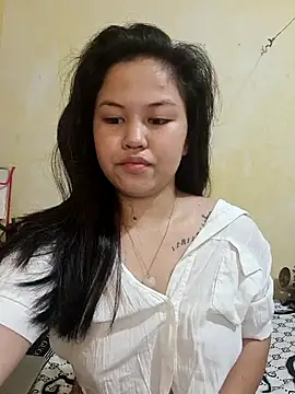 Snapshot of Cutie_Sweet_Girl69 chatting on March 2025 01:58:02 AM Cutie Sweet Girl69 online show from March 2025 01:58:02 AM