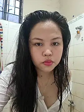 Snapshot of Cutie_Sweet_Girl69 chatting on March 2025 07:36:01 AM Cutie Sweet Girl69 online show from March 2025 07:36:01 AM