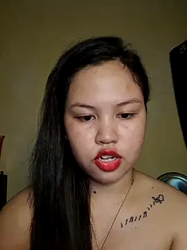 Snapshot of Cutie_Sweet_Girl69 chatting on March 2025 02:29:02 PM Cutie Sweet Girl69 online show from March 2025 02:29:02 PM