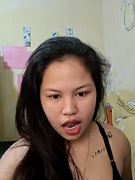 Snapshot of Cutie_Sweet_Girl69 chatting on March 2025 01:24:01 PM Cutie Sweet Girl69 online show from March 2025 01:24:01 PM