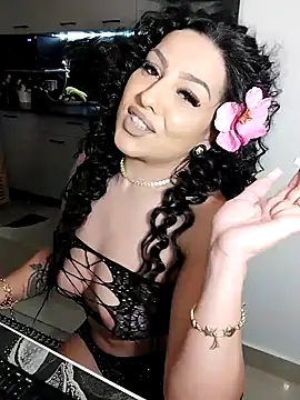 hot-babygirl online show from March 2026 07:54:01 PM