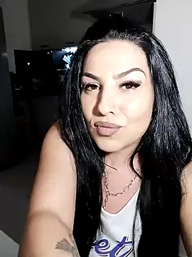 hot-babygirl online show from April 2026 06:13:02 PM