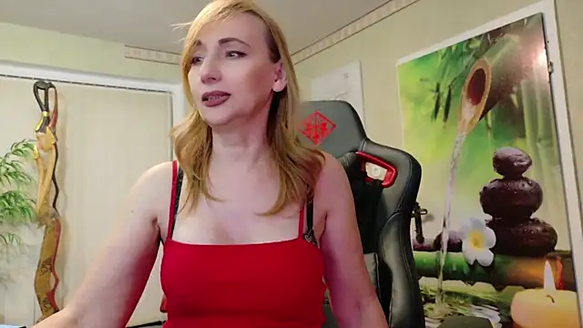 HotLana69 online show from January 2025 04:50:02 PM