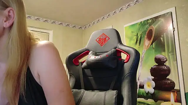 HotLana69 online show from February 2026 05:05:02 PM