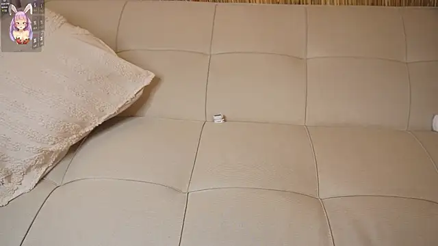 bunnycuteshy online show from April 2026 12:49:01 PM