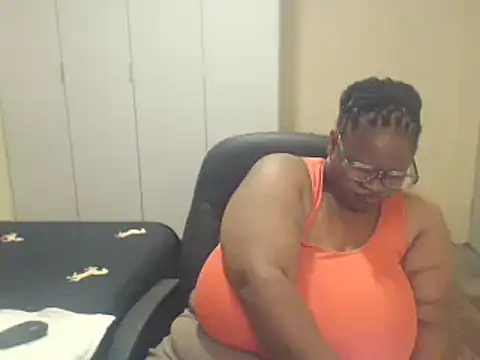 sweetnoziexx online show from March 2025 11:12:02 AM