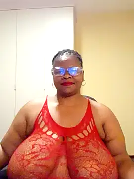 sweetnoziexx online show from March 2025 01:54:01 AM