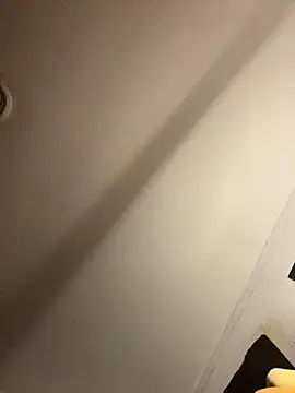 MsConejitaa online show from December 2024 12:03:01 PM