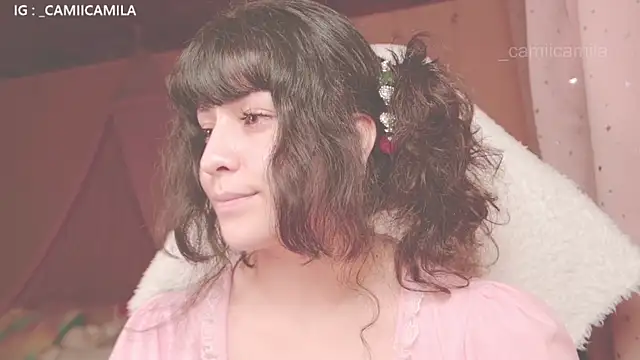 Renooh online show from September 2025 02:55:02 AM