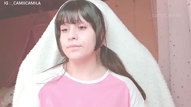 Renooh online show from September 2025 01:40:02 AM