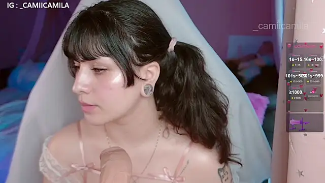 Renooh online show from November 2025 02:17:01 PM