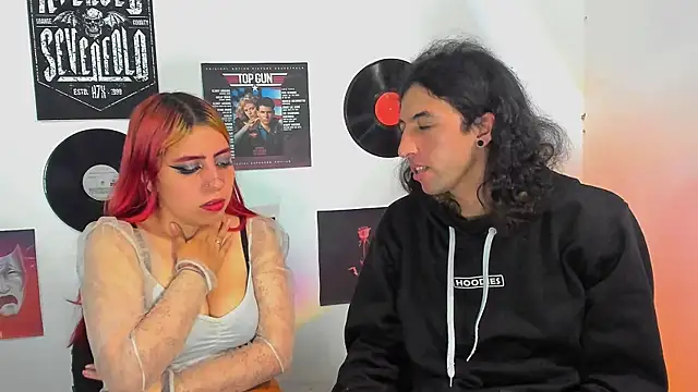 shelby  hotshoww online show from January 2025 02:18:01 PM