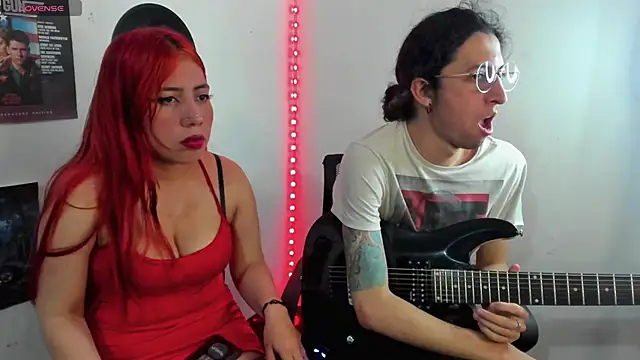 shelby  hotshoww online show from February 2025 02:06:02 AM