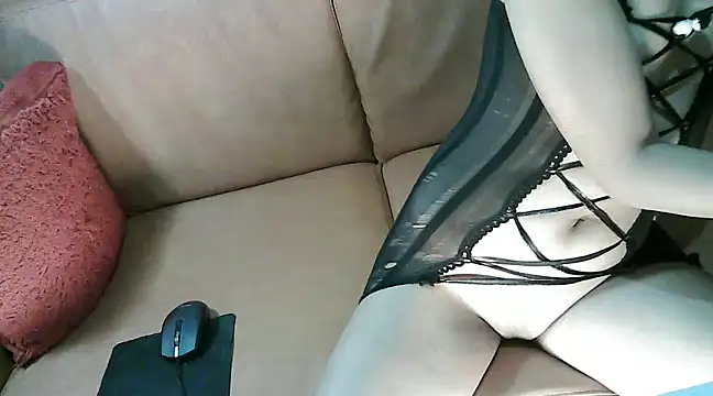 Sweet kitty60xx online show from January 2025 02:32:01 AM