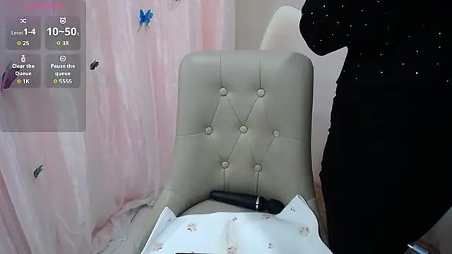 Leiershery online show from January 2026 01:29:01 AM