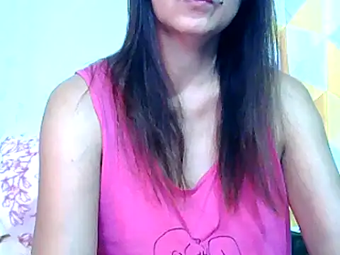 urwife tobe online show from February 2025 01:44:02 PM