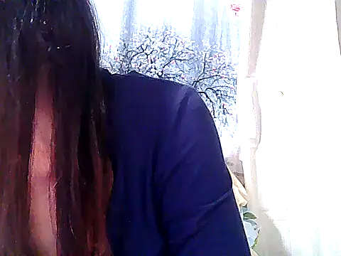 urwife tobe online show from September 2025 01:48:02 PM