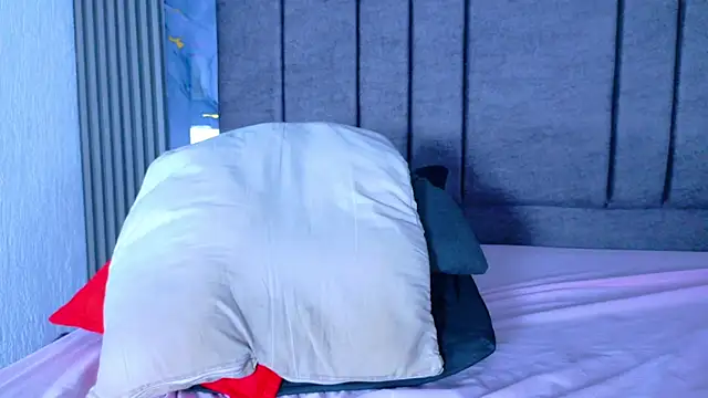 DANIK STAR online show from March 2026 05:40:01 PM