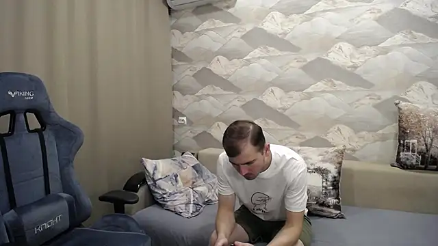 SerzhKorol1 online show from November 2025 05:08:02 AM