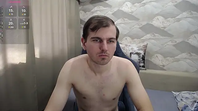 SerzhKorol1 online show from February 2026 08:02:02 AM