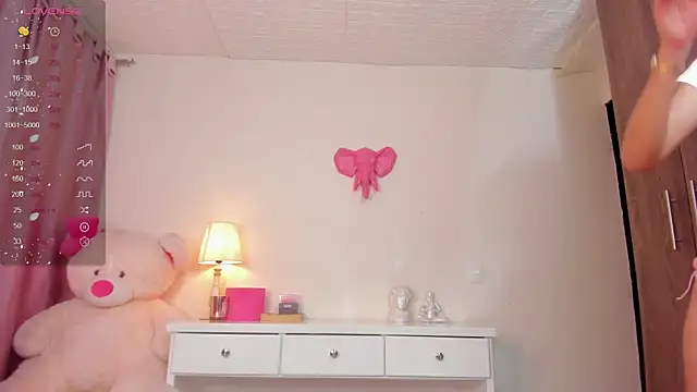 katte D online show from January 2025 11:32:01 PM