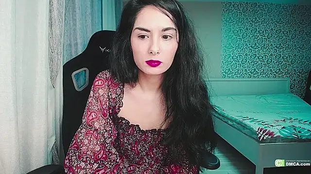 Snapshot of The_Blacksphinxxx chatting on December 2024 08:22:01 AM The Blacksphinxxx online show from December 2024 08:22:01 AM