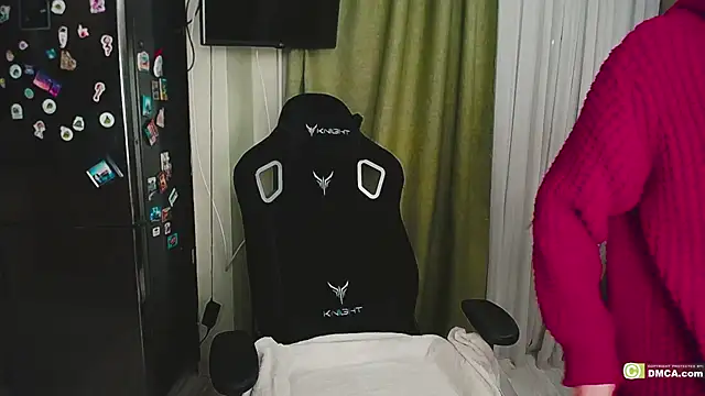 Snapshot of The_Blacksphinxxx chatting on January 2025 06:28:02 PM The Blacksphinxxx online show from January 2025 06:28:02 PM