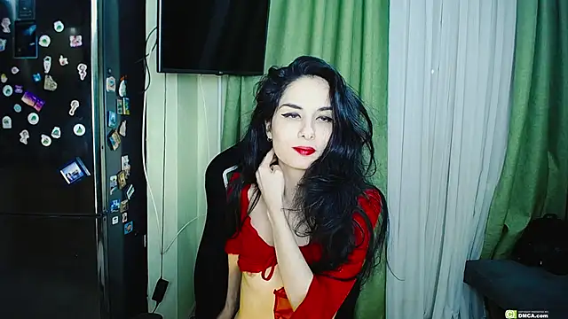 Snapshot of The_Blacksphinxxx chatting on January 2025 09:39:02 PM The Blacksphinxxx online show from January 2025 09:39:02 PM