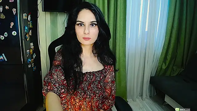 Snapshot of The_Blacksphinxxx chatting on February 2025 11:42:01 AM The Blacksphinxxx online show from February 2025 11:42:01 AM