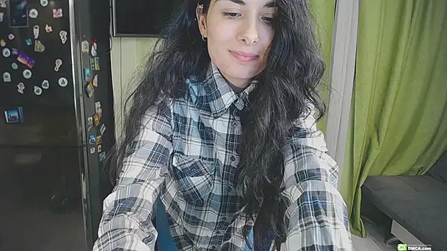 Snapshot of The_Blacksphinxxx chatting on February 2025 01:51:02 PM The Blacksphinxxx online show from February 2025 01:51:02 PM