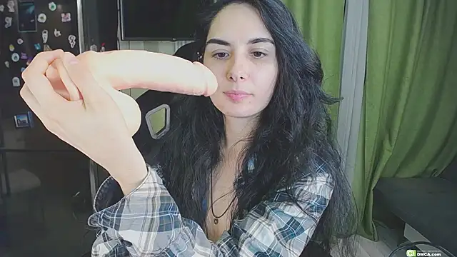 Snapshot of The_Blacksphinxxx chatting on February 2025 04:56:02 PM The Blacksphinxxx online show from February 2025 04:56:02 PM