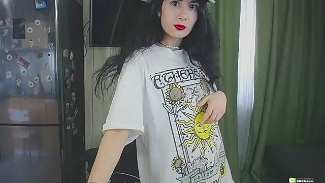 Snapshot of The_Blacksphinxxx chatting on February 2025 11:44:02 AM The Blacksphinxxx online show from February 2025 11:44:02 AM