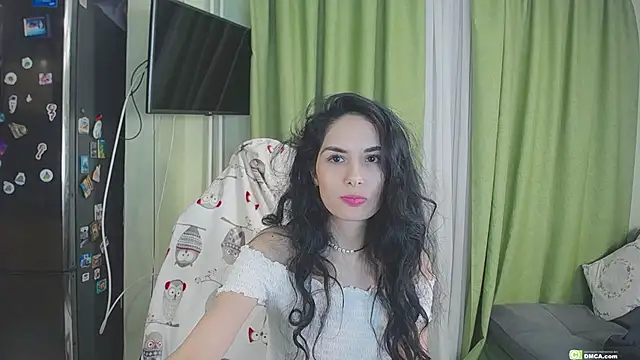 Snapshot of The_Blacksphinxxx chatting on March 2025 04:40:02 PM The Blacksphinxxx online show from March 2025 04:40:02 PM