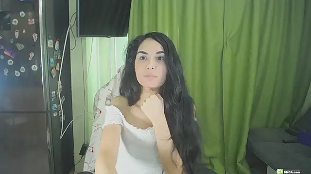 Snapshot of The_Blacksphinxxx chatting on March 2025 10:44:02 AM The Blacksphinxxx online show from March 2025 10:44:02 AM