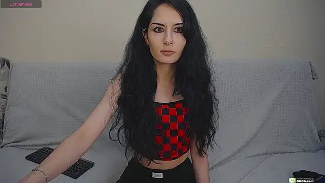 Snapshot of The_Blacksphinxxx chatting on September 2025 03:24:02 PM The Blacksphinxxx online show from September 2025 03:24:02 PM