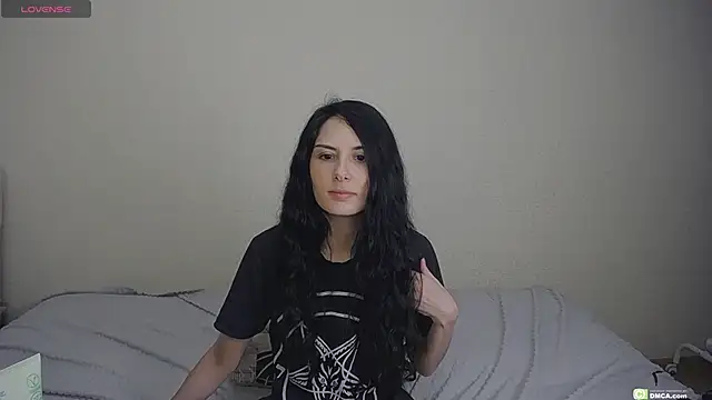 Snapshot of The_Blacksphinxxx chatting on September 2025 06:57:01 PM The Blacksphinxxx online show from September 2025 06:57:01 PM