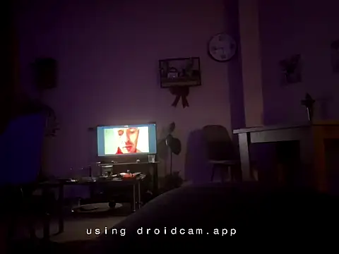 GayFistingBG2 online show from January 2026 03:44:02 AM