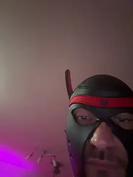 GayFistingBG2 online show from July 2026 01:30:02 AM