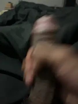 Snapshot of Uncut_Dicck chatting on April 2026 01:14:01 AM Uncut Dicck online show from April 2026 01:14:01 AM