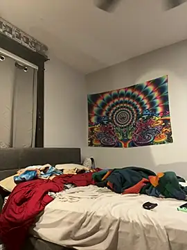 Snapshot of Dlbii02 chatting on January 2025 09:35:02 AM Dlbii02 online show from January 2025 09:35:02 AM