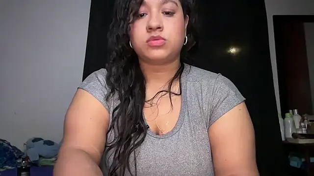 Big boobs lau  online show from September 2025 07:12:01 AM