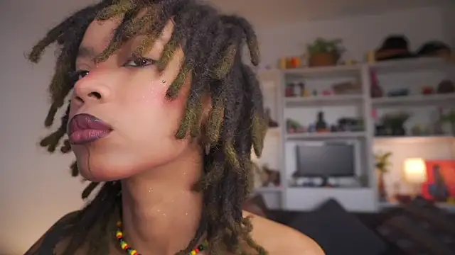 Cooper-Reds online show from April 2026 08:35:02 PM