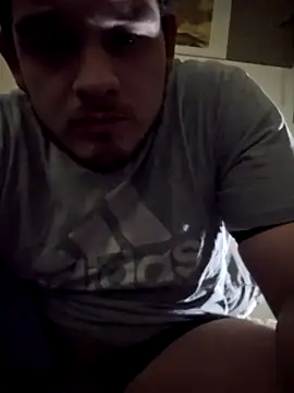 Austem910 online show from December 2024 03:47:02 AM